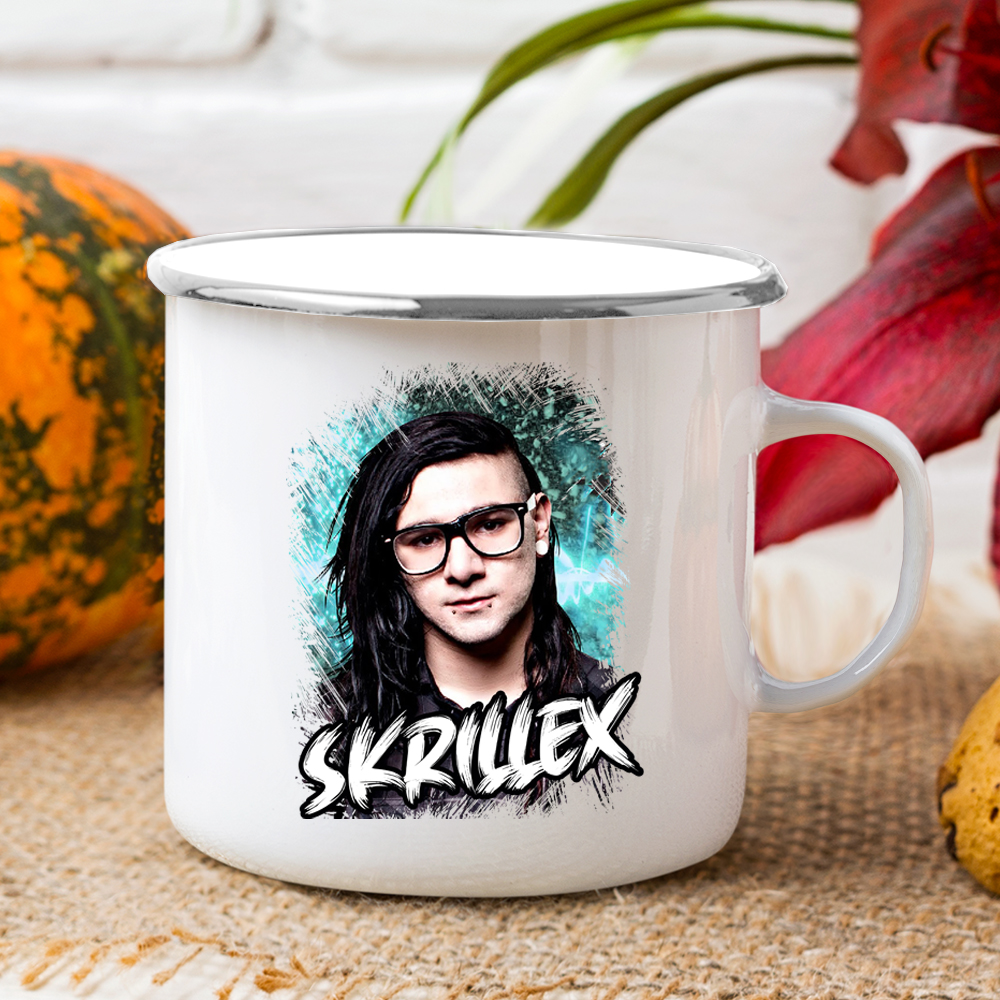 97-57-144-hrncek-s-potlacou-skrillex-music-hudba-70s-80s-90s-2000s-funky-music-abstract-hudba-world-music-mtv-hip-hop-rnb-rock-reggae-metal 97-57-144-hrncek-s-potlacou-skrillex-music-hudba-70s-80s-90s-2000s-funky-music-abstract-hudba-world-music-mtv-hip-hop-rnb-rock-reggae-metal