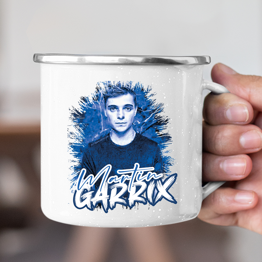 97-57-146-hrncek-s-potlacou-martin-garrix-music-hudba-70s-80s-90s-2000s-funky-music-abstract-hudba-world-music-mtv-hip-hop-rnb-rock-reggae-metal 97-57-146-hrncek-s-potlacou-martin-garrix-music-hudba-70s-80s-90s-2000s-funky-music-abstract-hudba-world-music-mtv-hip-hop-rnb-rock-reggae-metal