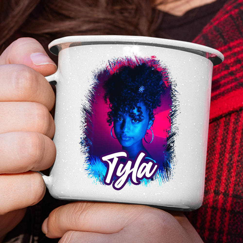 97-57-147-hrncek-s-potlacou-tyla-music-hudba-70s-80s-90s-2000s-funky-music-abstract-hudba-world-music-mtv-hip-hop-rnb-rock-reggae-metal 97-57-147-hrncek-s-potlacou-tyla-music-hudba-70s-80s-90s-2000s-funky-music-abstract-hudba-world-music-mtv-hip-hop-rnb-rock-reggae-metal