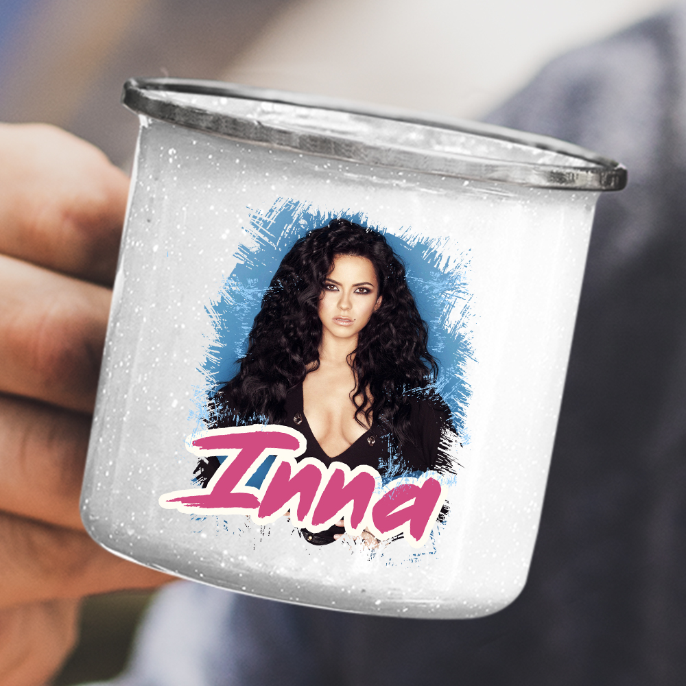 97-57-148-hrncek-s-potlacou-inna-music-hudba-70s-80s-90s-2000s-funky-music-abstract-hudba-world-music-mtv-hip-hop-rnb-rock-reggae-metal 97-57-148-hrncek-s-potlacou-inna-music-hudba-70s-80s-90s-2000s-funky-music-abstract-hudba-world-music-mtv-hip-hop-rnb-rock-reggae-metal