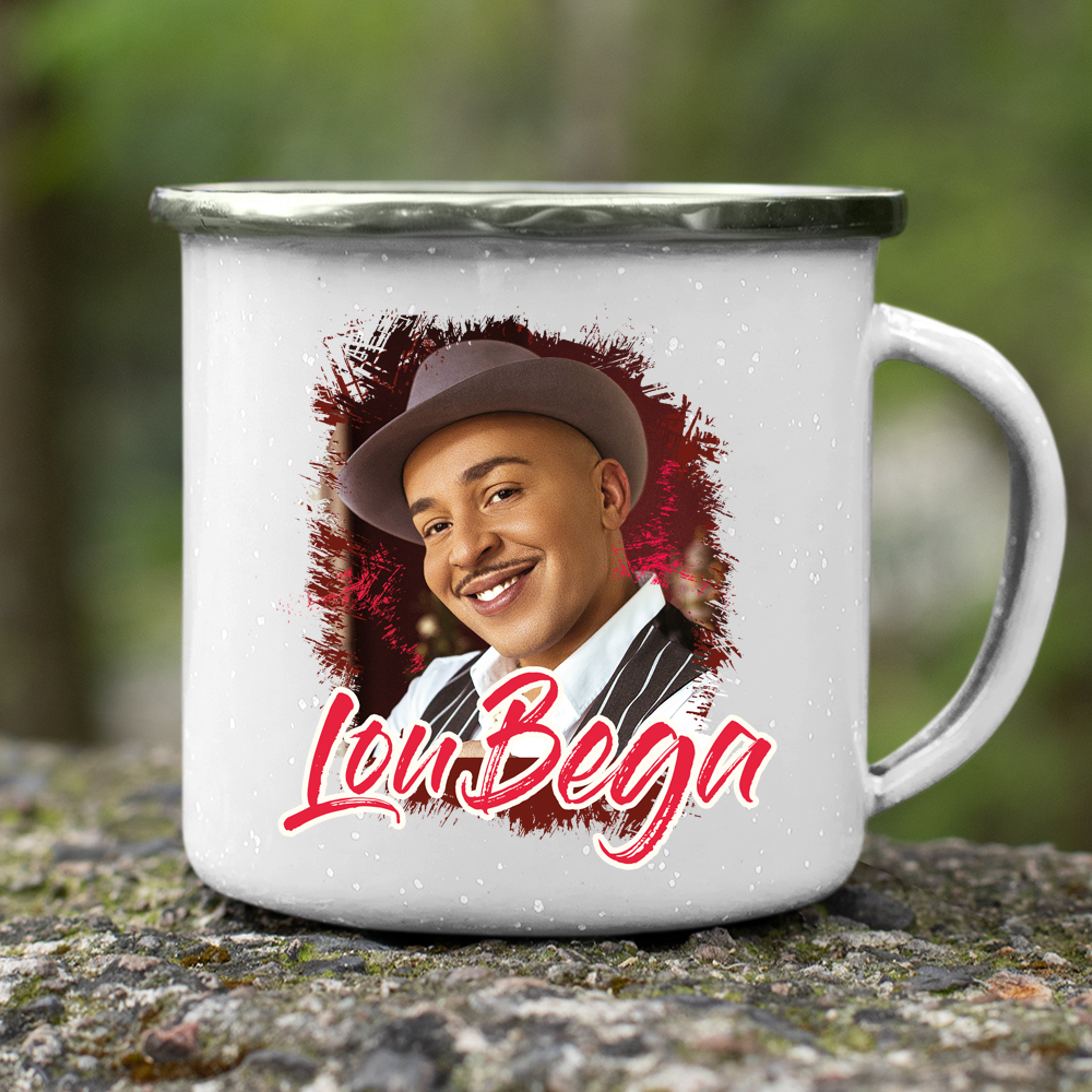 97-57-149-hrncek-s-potlacou-lou-bega-music-hudba-70s-80s-90s-2000s-funky-music-abstract-hudba-world-music-mtv-hip-hop-rnb-rock-reggae-metal 97-57-149-hrncek-s-potlacou-lou-bega-music-hudba-70s-80s-90s-2000s-funky-music-abstract-hudba-world-music-mtv-hip-hop-rnb-rock-reggae-metal