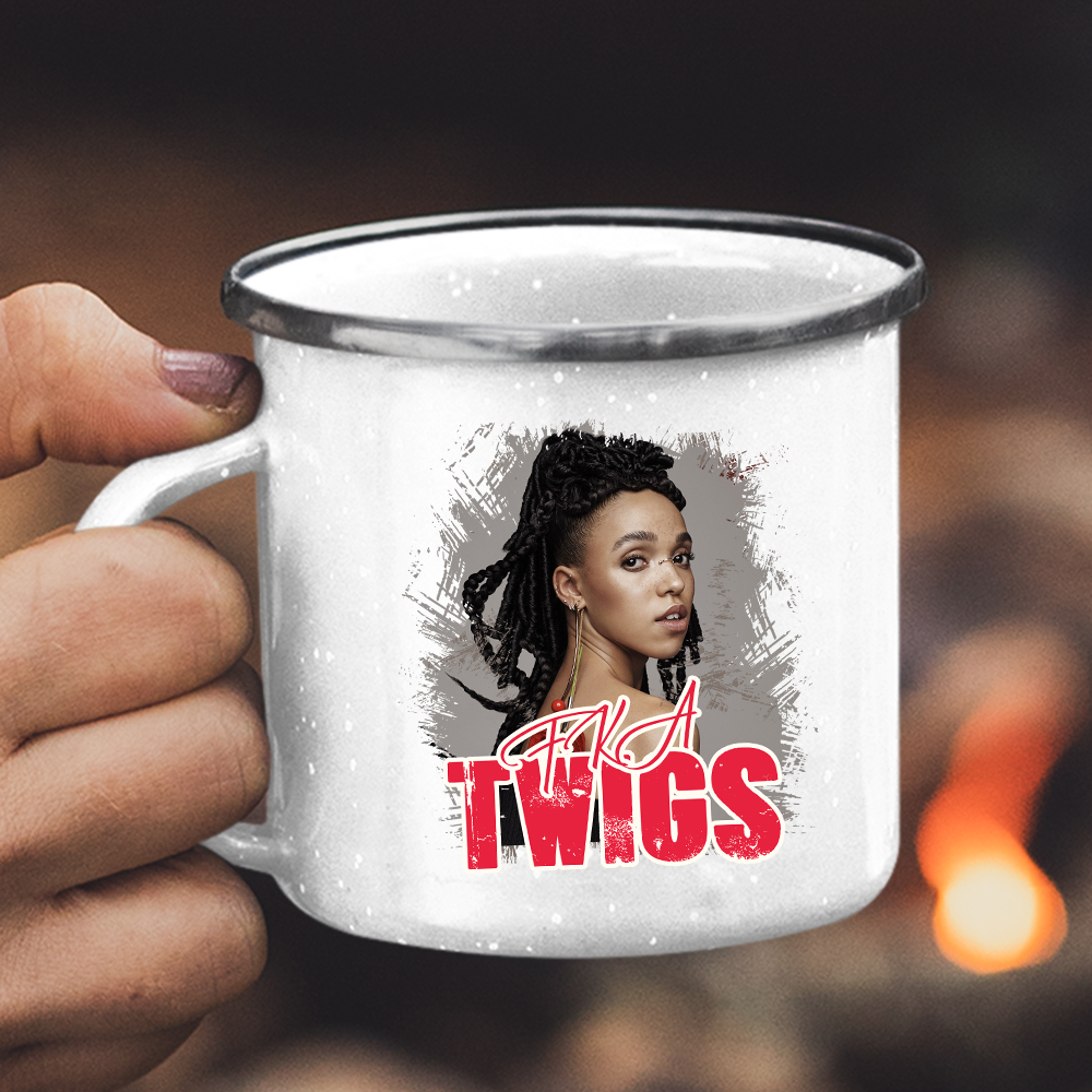 97-57-150-hrncek-s-potlacou-fka-twigs-music-hudba-70s-80s-90s-2000s-funky-music-abstract-hudba-world-music-mtv-hip-hop-rnb-rock-reggae-metal 97-57-150-hrncek-s-potlacou-fka-twigs-music-hudba-70s-80s-90s-2000s-funky-music-abstract-hudba-world-music-mtv-hip-hop-rnb-rock-reggae-metal