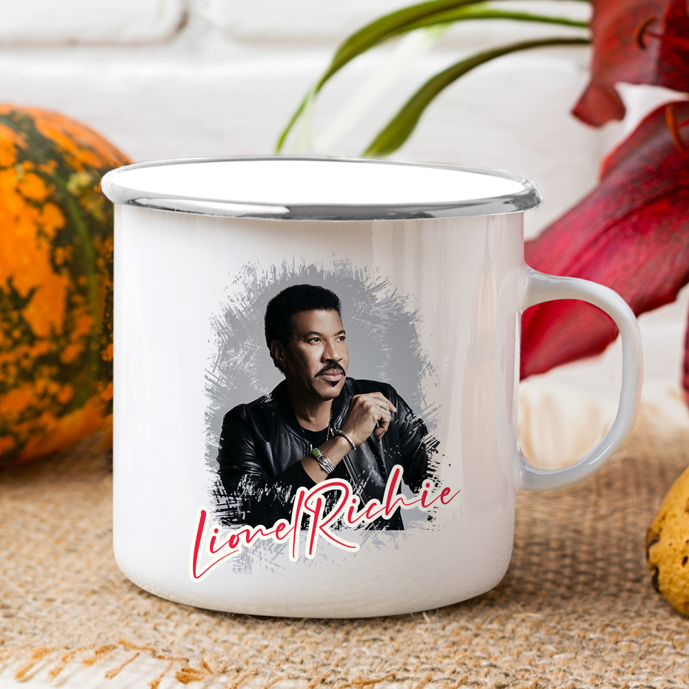 97-57-151-hrncek-s-potlacou-lionel-richie-music-hudba-70s-80s-90s-2000s-funky-music-abstract-hudba-world-music-mtv-hip-hop-rnb-rock-reggae-metal 97-57-151-hrncek-s-potlacou-lionel-richie-music-hudba-70s-80s-90s-2000s-funky-music-abstract-hudba-world-music-mtv-hip-hop-rnb-rock-reggae-metal