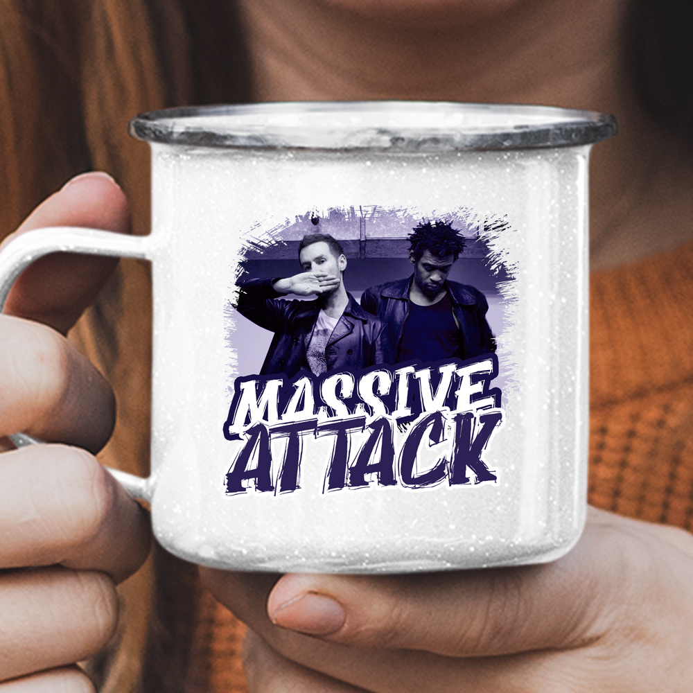 97-57-152-hrncek-s-potlacou-massive-attack-music-hudba-70s-80s-90s-2000s-funky-music-abstract-hudba-world-music-mtv-hip-hop-rnb-rock-reggae-metal 97-57-152-hrncek-s-potlacou-massive-attack-music-hudba-70s-80s-90s-2000s-funky-music-abstract-hudba-world-music-mtv-hip-hop-rnb-rock-reggae-metal