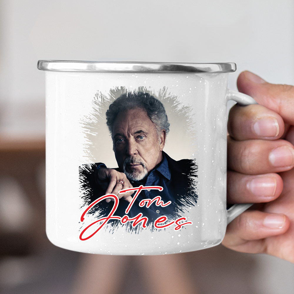 97-57-153-hrncek-s-potlacou-tom-jones-music-hudba-70s-80s-90s-2000s-funky-music-abstract-hudba-world-music-mtv-hip-hop-rnb-rock-reggae-metal 97-57-153-hrncek-s-potlacou-tom-jones-music-hudba-70s-80s-90s-2000s-funky-music-abstract-hudba-world-music-mtv-hip-hop-rnb-rock-reggae-metal