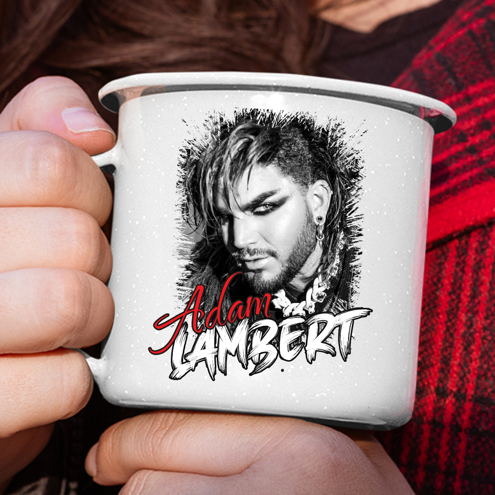 97-57-154-hrncek-s-potlacou-adam-lambert-music-hudba-70s-80s-90s-2000s-funky-music-abstract-hudba-world-music-mtv-hip-hop-rnb-rock-reggae-metal 97-57-154-hrncek-s-potlacou-adam-lambert-music-hudba-70s-80s-90s-2000s-funky-music-abstract-hudba-world-music-mtv-hip-hop-rnb-rock-reggae-metal