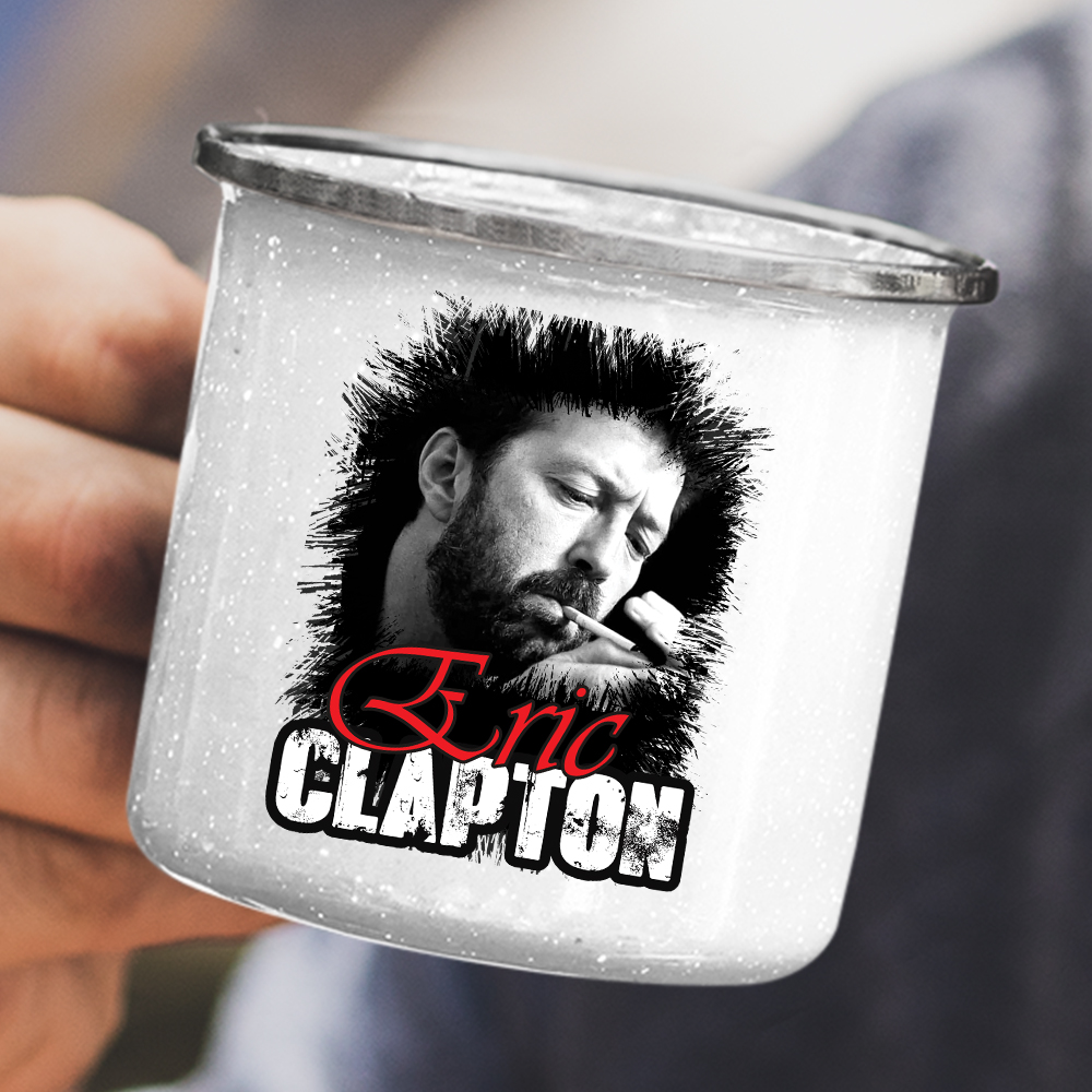 97-57-155-hrncek-s-potlacou-eric-clapton-music-hudba-70s-80s-90s-2000s-funky-music-abstract-hudba-world-music-mtv-hip-hop-rnb-rock-reggae-metal 97-57-155-hrncek-s-potlacou-eric-clapton-music-hudba-70s-80s-90s-2000s-funky-music-abstract-hudba-world-music-mtv-hip-hop-rnb-rock-reggae-metal