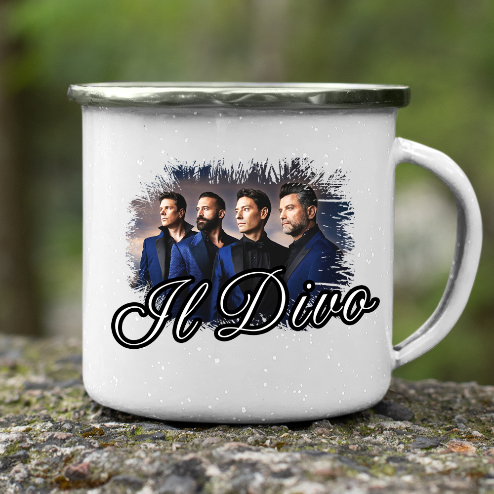 97-57-156-hrncek-s-potlacou-il-divo-music-hudba-70s-80s-90s-2000s-funky-music-abstract-hudba-world-music-mtv-hip-hop-rnb-rock-reggae-metal 97-57-156-hrncek-s-potlacou-il-divo-music-hudba-70s-80s-90s-2000s-funky-music-abstract-hudba-world-music-mtv-hip-hop-rnb-rock-reggae-metal