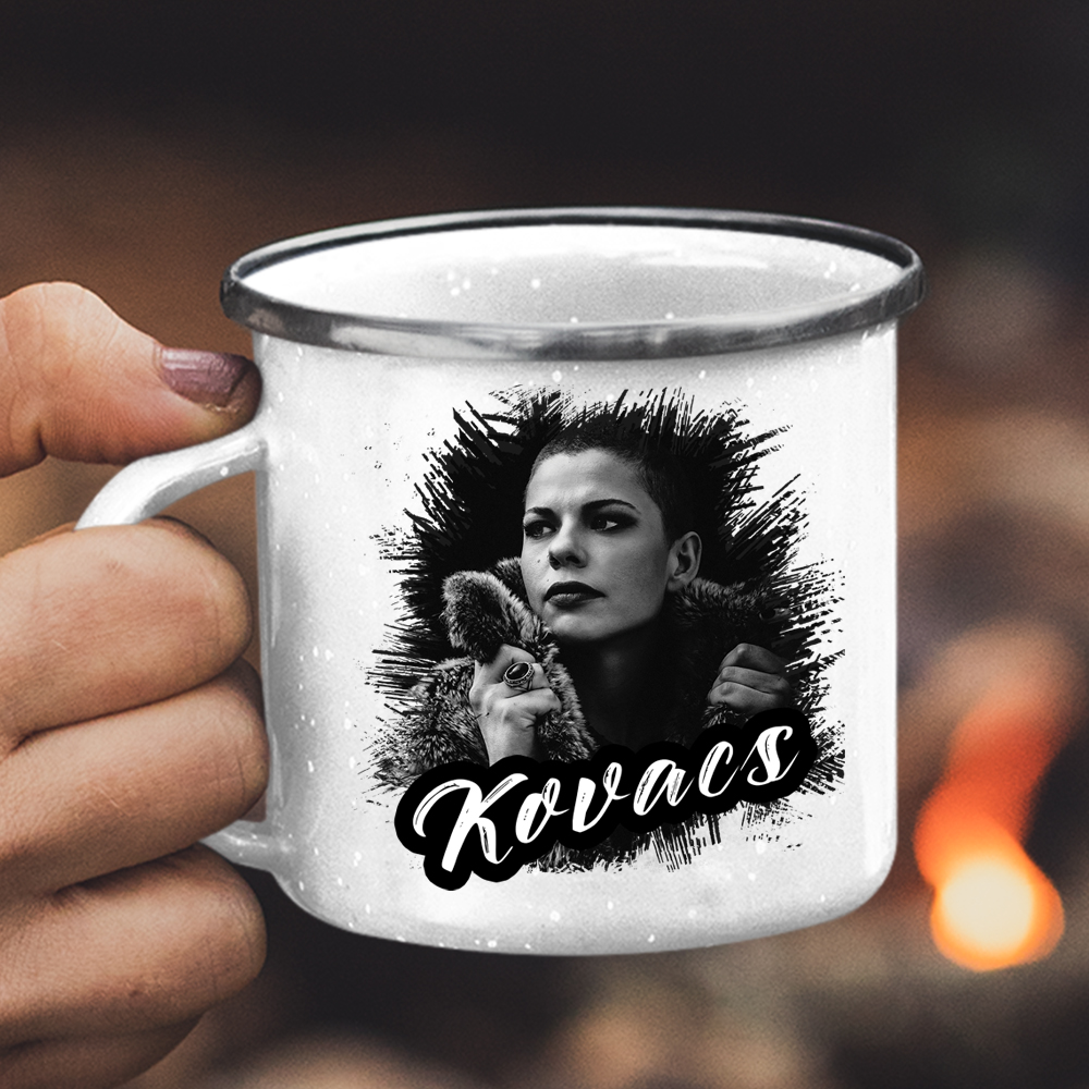 97-57-157-hrncek-s-potlacou-kovacs-music-hudba-70s-80s-90s-2000s-funky-music-abstract-hudba-world-music-mtv-hip-hop-rnb-rock-reggae-metal 97-57-157-hrncek-s-potlacou-kovacs-music-hudba-70s-80s-90s-2000s-funky-music-abstract-hudba-world-music-mtv-hip-hop-rnb-rock-reggae-metal