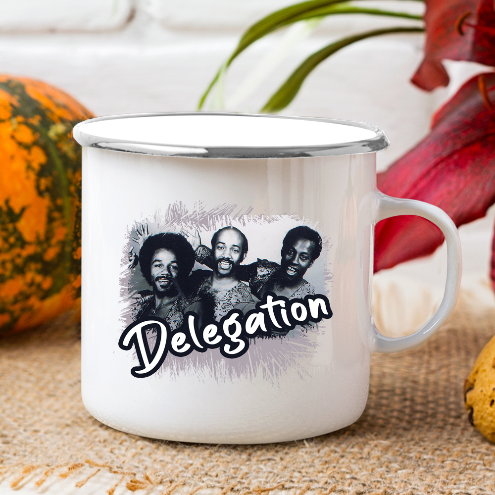 97-57-158-hrncek-s-potlacou-delegation-music-hudba-70s-80s-90s-2000s-funky-music-abstract-hudba-world-music-mtv-hip-hop-rnb-rock-reggae-metal 97-57-158-hrncek-s-potlacou-delegation-music-hudba-70s-80s-90s-2000s-funky-music-abstract-hudba-world-music-mtv-hip-hop-rnb-rock-reggae-metal