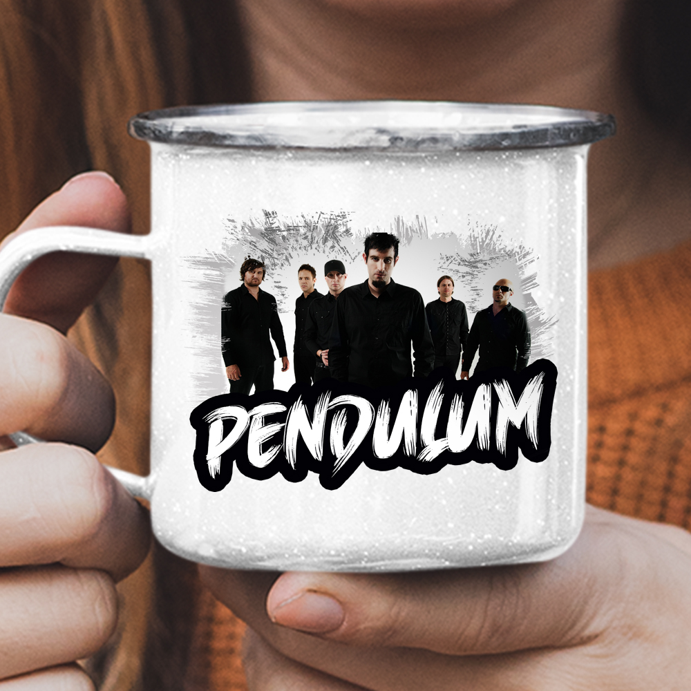 97-57-159-hrncek-s-potlacou-pendulum-music-hudba-70s-80s-90s-2000s-funky-music-abstract-hudba-world-music-mtv-hip-hop-rnb-rock-reggae-metal 97-57-159-hrncek-s-potlacou-pendulum-music-hudba-70s-80s-90s-2000s-funky-music-abstract-hudba-world-music-mtv-hip-hop-rnb-rock-reggae-metal