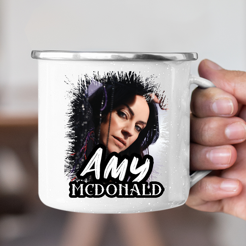 97-57-160-hrncek-s-potlacou-amy-mcdonald-music-hudba-70s-80s-90s-2000s-funky-music-abstract-hudba-world-music-mtv-hip-hop-rnb-rock-reggae-metal 97-57-160-hrncek-s-potlacou-amy-mcdonald-music-hudba-70s-80s-90s-2000s-funky-music-abstract-hudba-world-music-mtv-hip-hop-rnb-rock-reggae-metal