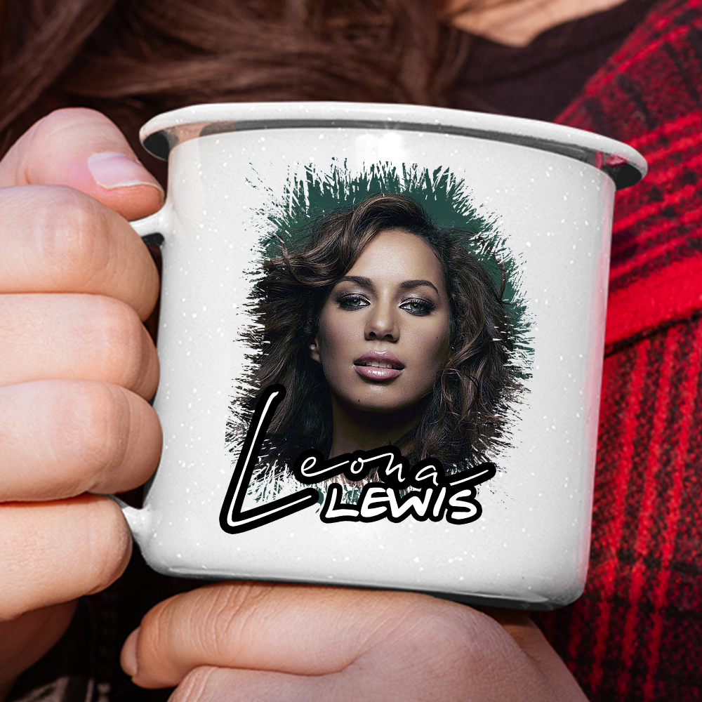 97-57-161-hrncek-s-potlacou-leona-lewis-music-hudba-70s-80s-90s-2000s-funky-music-abstract-hudba-world-music-mtv-hip-hop-rnb-rock-reggae-metal 97-57-161-hrncek-s-potlacou-leona-lewis-music-hudba-70s-80s-90s-2000s-funky-music-abstract-hudba-world-music-mtv-hip-hop-rnb-rock-reggae-metal