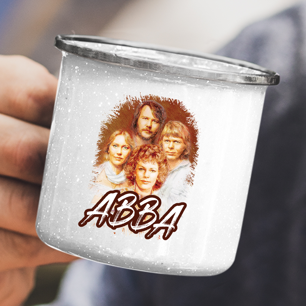 97-57-162-hrncek-s-potlacou-abba-music-hudba-70s-80s-90s-2000s-funky-music-abstract-hudba-world-music-mtv-hip-hop-rnb-rock-reggae-metal 97-57-162-hrncek-s-potlacou-abba-music-hudba-70s-80s-90s-2000s-funky-music-abstract-hudba-world-music-mtv-hip-hop-rnb-rock-reggae-metal