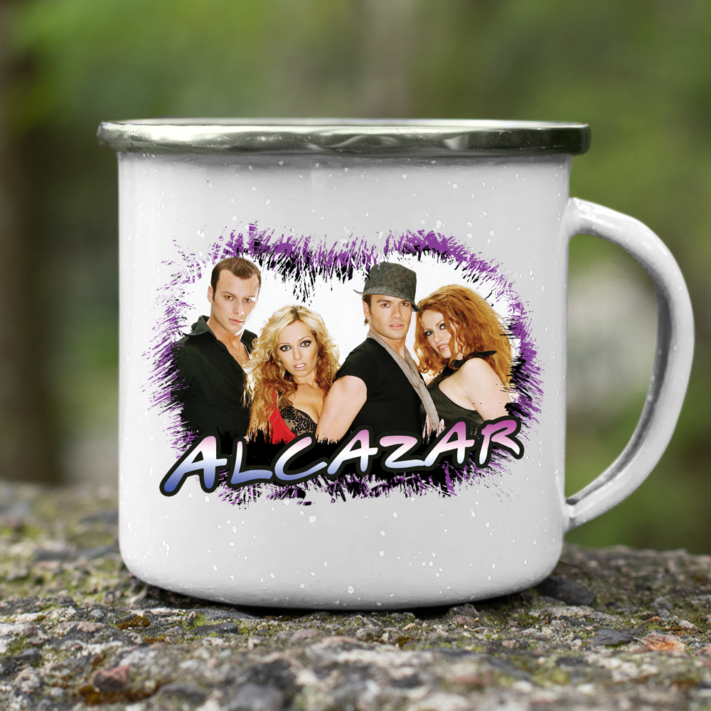 97-57-163-hrncek-s-potlacou-alcazar-music-hudba-70s-80s-90s-2000s-funky-music-abstract-hudba-world-music-mtv-hip-hop-rnb-rock-reggae-metal 97-57-163-hrncek-s-potlacou-alcazar-music-hudba-70s-80s-90s-2000s-funky-music-abstract-hudba-world-music-mtv-hip-hop-rnb-rock-reggae-metal