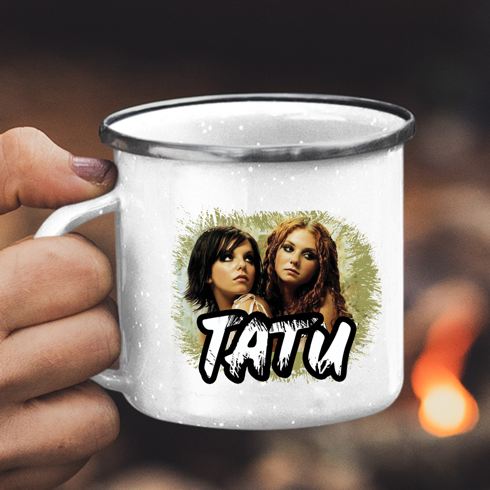 97-57-164-hrncek-s-potlacou-tatu-music-hudba-70s-80s-90s-2000s-funky-music-abstract-hudba-world-music-mtv-hip-hop-rnb-rock-reggae-metal 97-57-164-hrncek-s-potlacou-tatu-music-hudba-70s-80s-90s-2000s-funky-music-abstract-hudba-world-music-mtv-hip-hop-rnb-rock-reggae-metal