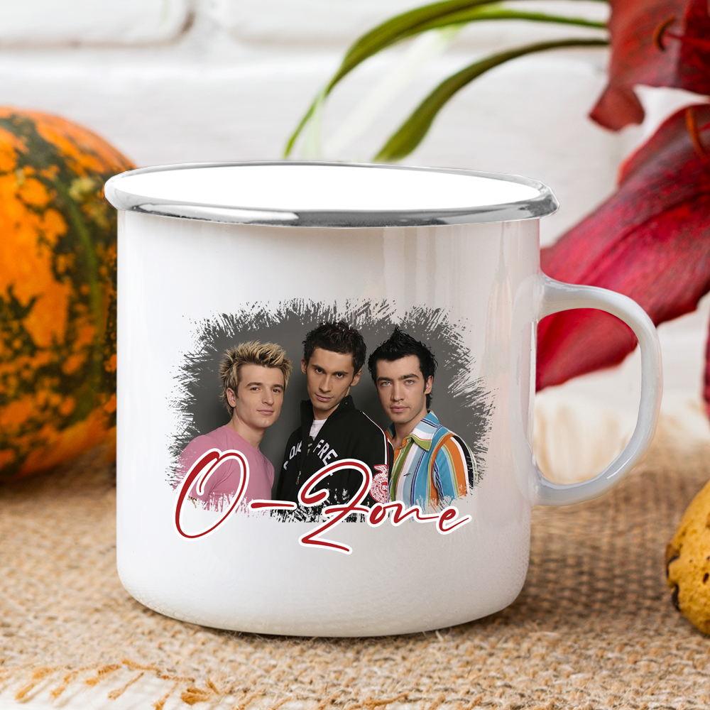 97-57-165-hrncek-s-potlacou-o-zone-music-hudba-70s-80s-90s-2000s-funky-music-abstract-hudba-world-music-mtv-hip-hop-rnb-rock-reggae-metal 97-57-165-hrncek-s-potlacou-o-zone-music-hudba-70s-80s-90s-2000s-funky-music-abstract-hudba-world-music-mtv-hip-hop-rnb-rock-reggae-metal