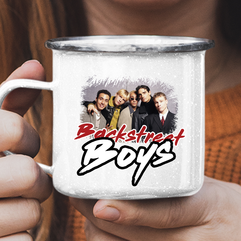 97-57-166-hrncek-s-potlacou-backstreet-boys-music-hudba-70s-80s-90s-2000s-funky-music-abstract-hudba-world-music-mtv-hip-hop-rnb-rock-reggae-metal 97-57-166-hrncek-s-potlacou-backstreet-boys-music-hudba-70s-80s-90s-2000s-funky-music-abstract-hudba-world-music-mtv-hip-hop-rnb-rock-reggae-metal