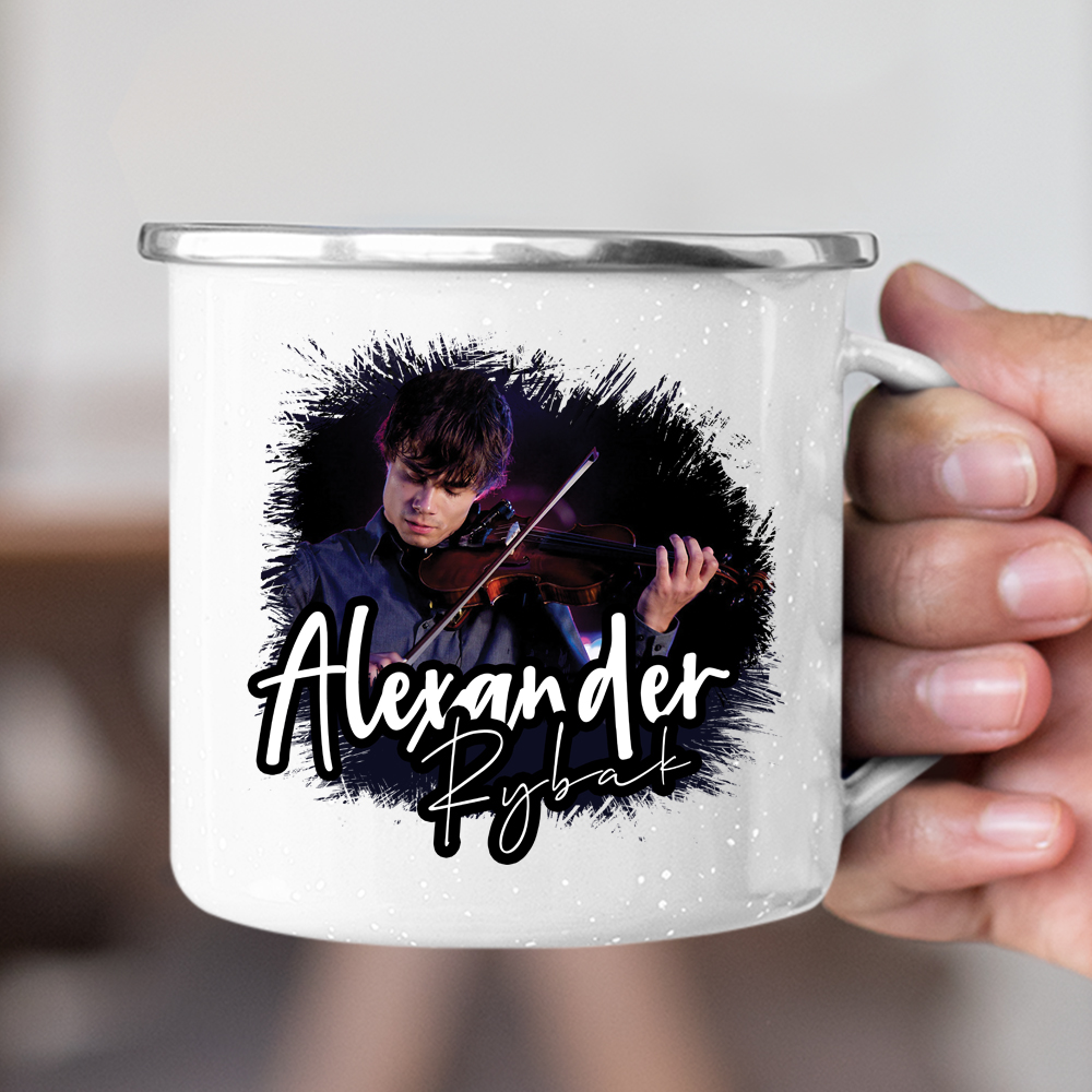 97-57-167-hrncek-s-potlacou-alexander-rybak-music-hudba-70s-80s-90s-2000s-funky-music-abstract-hudba-world-music-mtv-hip-hop-rnb-rock-reggae-metal 97-57-167-hrncek-s-potlacou-alexander-rybak-music-hudba-70s-80s-90s-2000s-funky-music-abstract-hudba-world-music-mtv-hip-hop-rnb-rock-reggae-metal