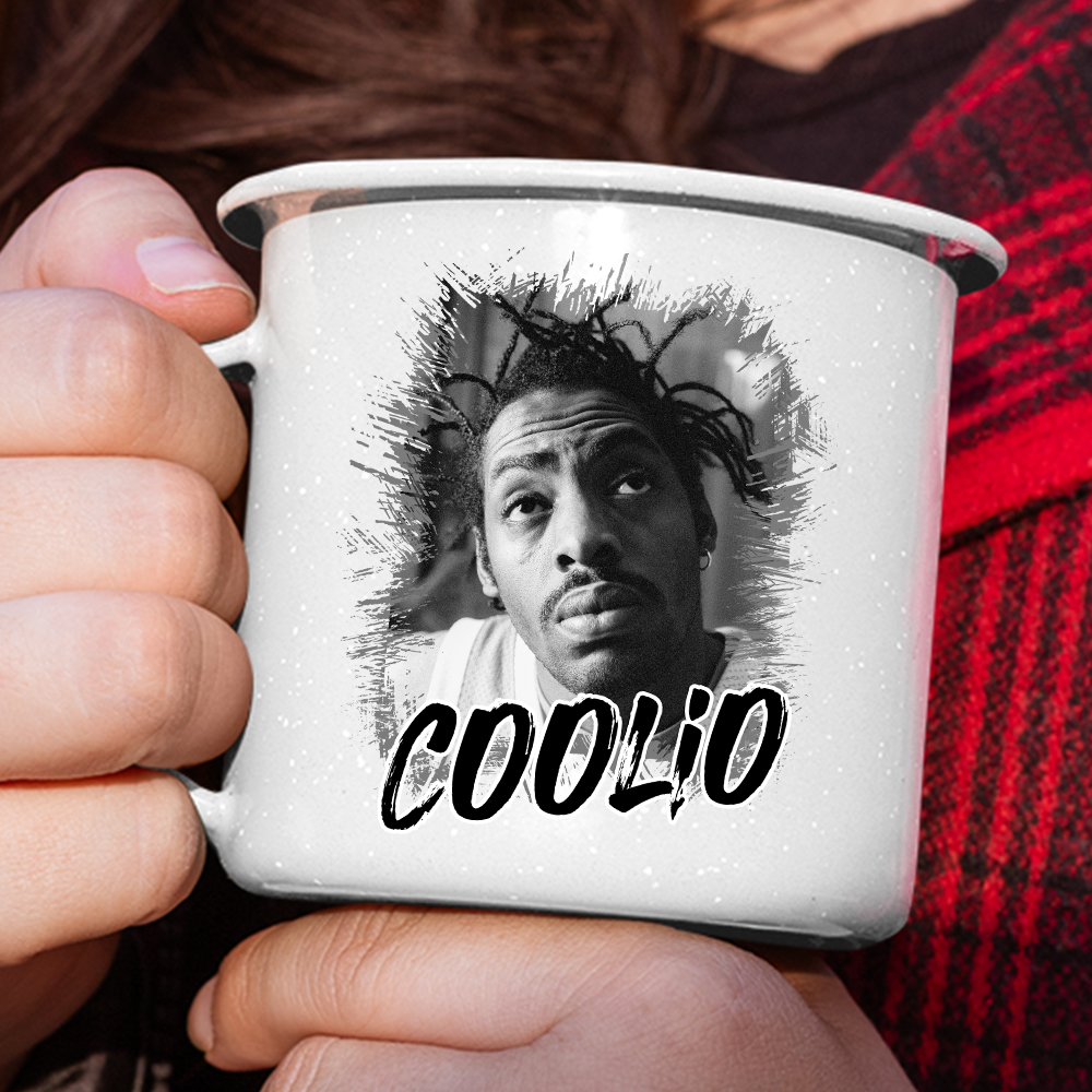 97-57-168-hrncek-s-potlacou-coolio-music-hudba-70s-80s-90s-2000s-funky-music-abstract-hudba-world-music-mtv-hip-hop-rnb-rock-reggae-metal 97-57-168-hrncek-s-potlacou-coolio-music-hudba-70s-80s-90s-2000s-funky-music-abstract-hudba-world-music-mtv-hip-hop-rnb-rock-reggae-metal