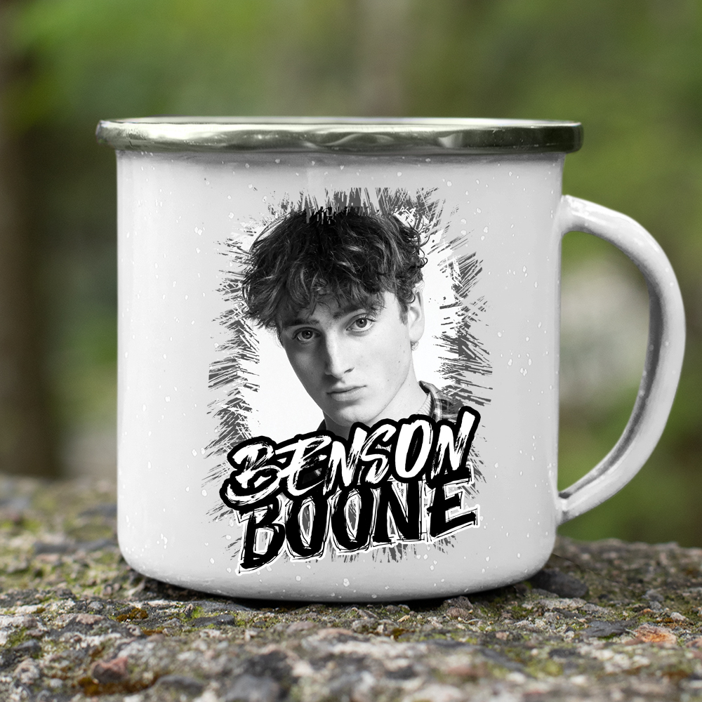 97-57-169-hrncek-s-potlacou-benson-boone-music-hudba-70s-80s-90s-2000s-funky-music-abstract-hudba-world-music-mtv-hip-hop-rnb-rock-reggae-metal 97-57-169-hrncek-s-potlacou-benson-boone-music-hudba-70s-80s-90s-2000s-funky-music-abstract-hudba-world-music-mtv-hip-hop-rnb-rock-reggae-metal