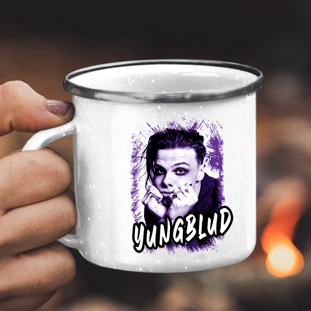 97-57-170-hrncek-s-potlacou-yungblud-music-hudba-70s-80s-90s-2000s-funky-music-abstract-hudba-world-music-mtv-hip-hop-rnb-rock-reggae-metal 97-57-170-hrncek-s-potlacou-yungblud-music-hudba-70s-80s-90s-2000s-funky-music-abstract-hudba-world-music-mtv-hip-hop-rnb-rock-reggae-metal