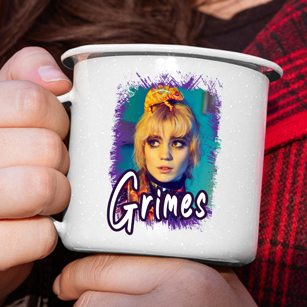 97-57-171-hrncek-s-potlacou-grimes-music-hudba-70s-80s-90s-2000s-funky-music-abstract-hudba-world-music-mtv-hip-hop-rnb-rock-reggae-metal 97-57-171-hrncek-s-potlacou-grimes-music-hudba-70s-80s-90s-2000s-funky-music-abstract-hudba-world-music-mtv-hip-hop-rnb-rock-reggae-metal