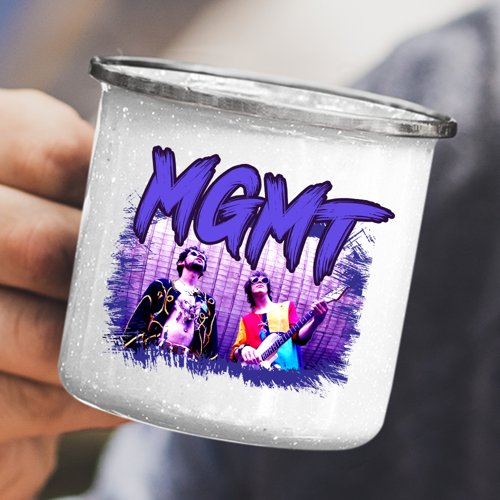 97-57-172-hrncek-s-potlacou-mgmt-music-hudba-70s-80s-90s-2000s-funky-music-abstract-hudba-world-music-mtv-hip-hop-rnb-rock-reggae-metal 97-57-172-hrncek-s-potlacou-mgmt-music-hudba-70s-80s-90s-2000s-funky-music-abstract-hudba-world-music-mtv-hip-hop-rnb-rock-reggae-metal