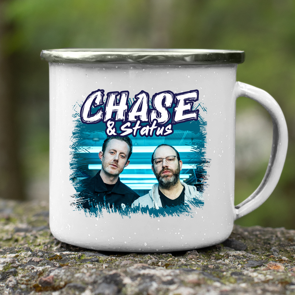 97-57-173-hrncek-s-potlacou-chase-&-status-music-hudba-70s-80s-90s-2000s-funky-music-abstract-hudba-world-music-mtv-hip-hop-rnb-rock-reggae-metal 97-57-173-hrncek-s-potlacou-chase-&-status-music-hudba-70s-80s-90s-2000s-funky-music-abstract-hudba-world-music-mtv-hip-hop-rnb-rock-reggae-metal