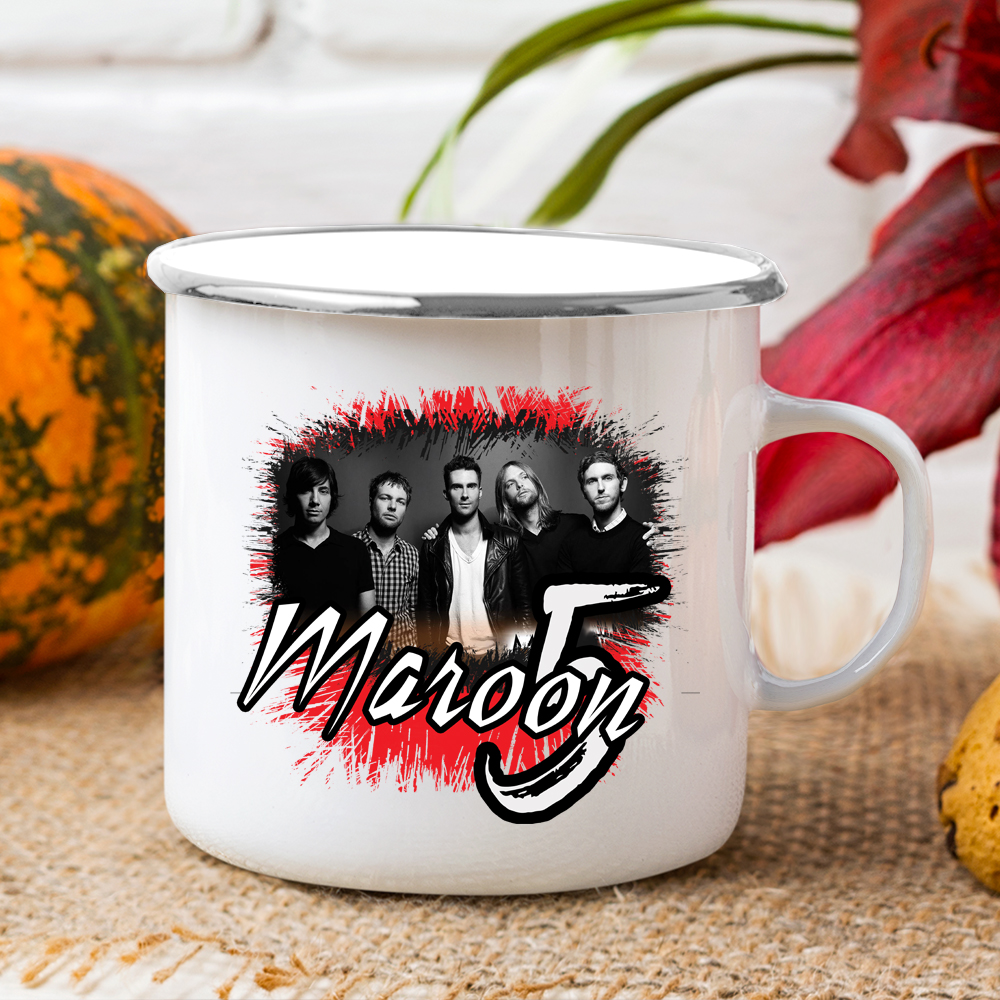 97-57-175-hrncek-s-potlacou-maroon-5-music-hudba-70s-80s-90s-2000s-funky-music-abstract-hudba-world-music-mtv-hip-hop-rnb-rock-reggae-metal 97-57-175-hrncek-s-potlacou-maroon-5-music-hudba-70s-80s-90s-2000s-funky-music-abstract-hudba-world-music-mtv-hip-hop-rnb-rock-reggae-metal