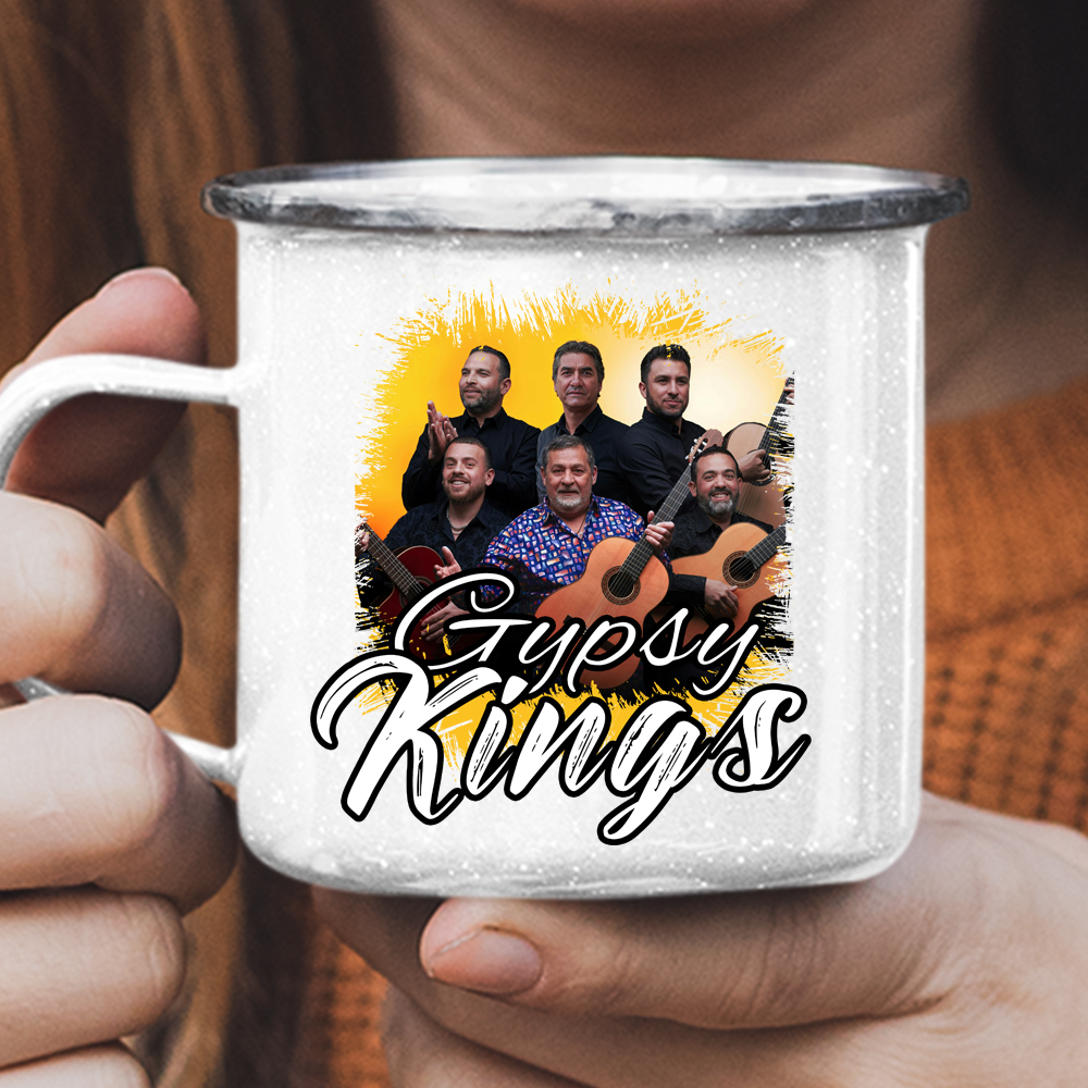 97-57-176-hrncek-s-potlacou-gypsy-kings-music-hudba-70s-80s-90s-2000s-funky-music-abstract-hudba-world-music-mtv-hip-hop-rnb-rock-reggae-metal 97-57-176-hrncek-s-potlacou-gypsy-kings-music-hudba-70s-80s-90s-2000s-funky-music-abstract-hudba-world-music-mtv-hip-hop-rnb-rock-reggae-metal