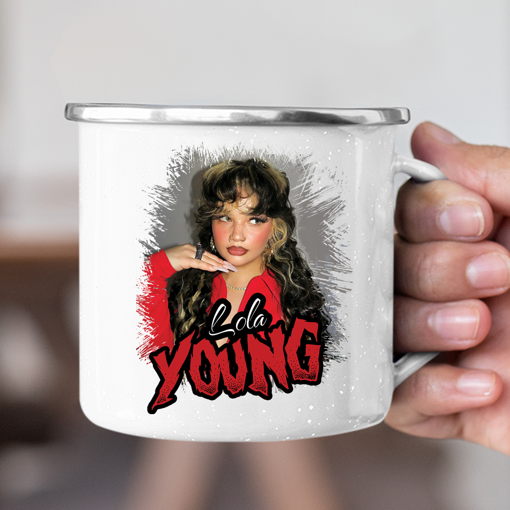 97-57-177-hrncek-s-potlacou-lola-young-music-hudba-70s-80s-90s-2000s-funky-music-abstract-hudba-world-music-mtv-hip-hop-rnb-rock-reggae-metal 97-57-177-hrncek-s-potlacou-lola-young-music-hudba-70s-80s-90s-2000s-funky-music-abstract-hudba-world-music-mtv-hip-hop-rnb-rock-reggae-metal