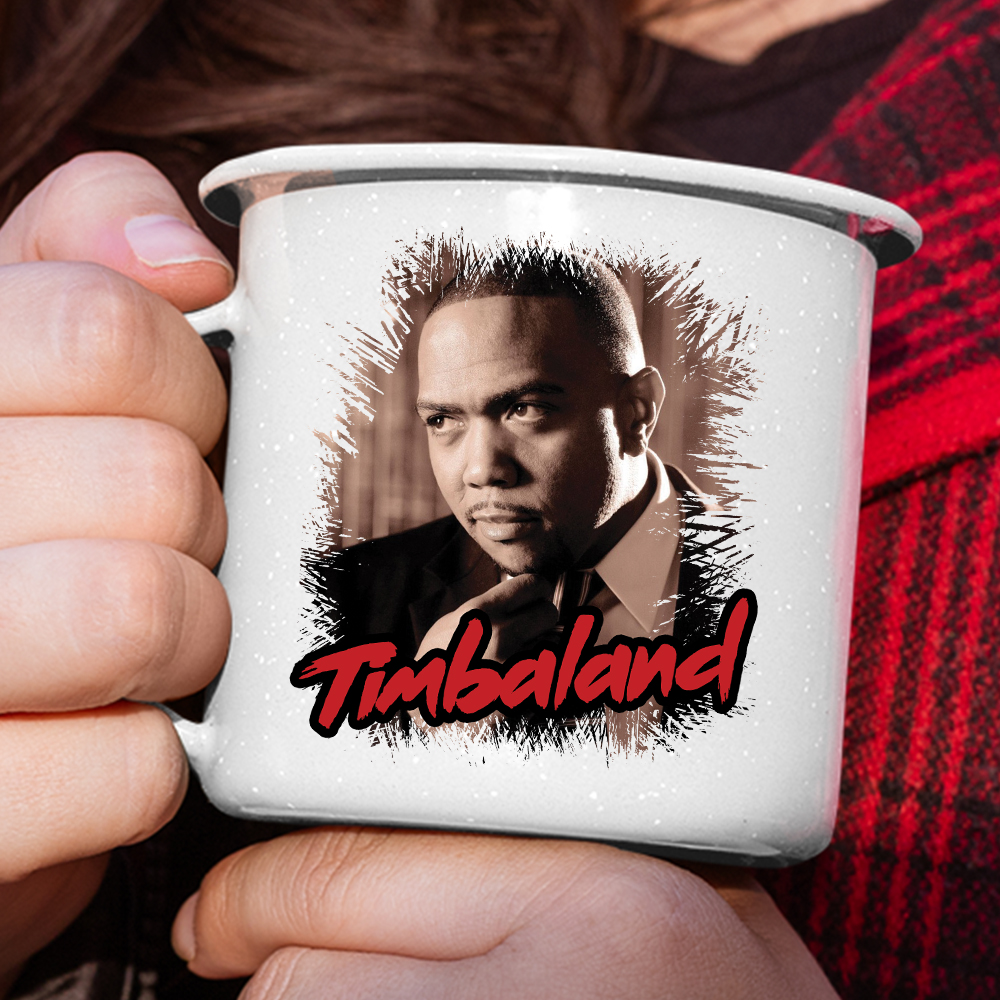 97-57-178-hrncek-s-potlacou-timbaland-music-hudba-70s-80s-90s-2000s-funky-music-abstract-hudba-world-music-mtv-hip-hop-rnb-rock-reggae-metal 97-57-178-hrncek-s-potlacou-timbaland-music-hudba-70s-80s-90s-2000s-funky-music-abstract-hudba-world-music-mtv-hip-hop-rnb-rock-reggae-metal