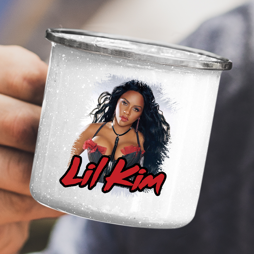 97-57-179-hrncek-s-potlacou-lil-kimmusic-hudba-70s-80s-90s-2000s-funky-music-abstract-hudba-world-music-mtv-hip-hop-rnb-rock-reggae-metal 97-57-179-hrncek-s-potlacou-lil-kimmusic-hudba-70s-80s-90s-2000s-funky-music-abstract-hudba-world-music-mtv-hip-hop-rnb-rock-reggae-metal