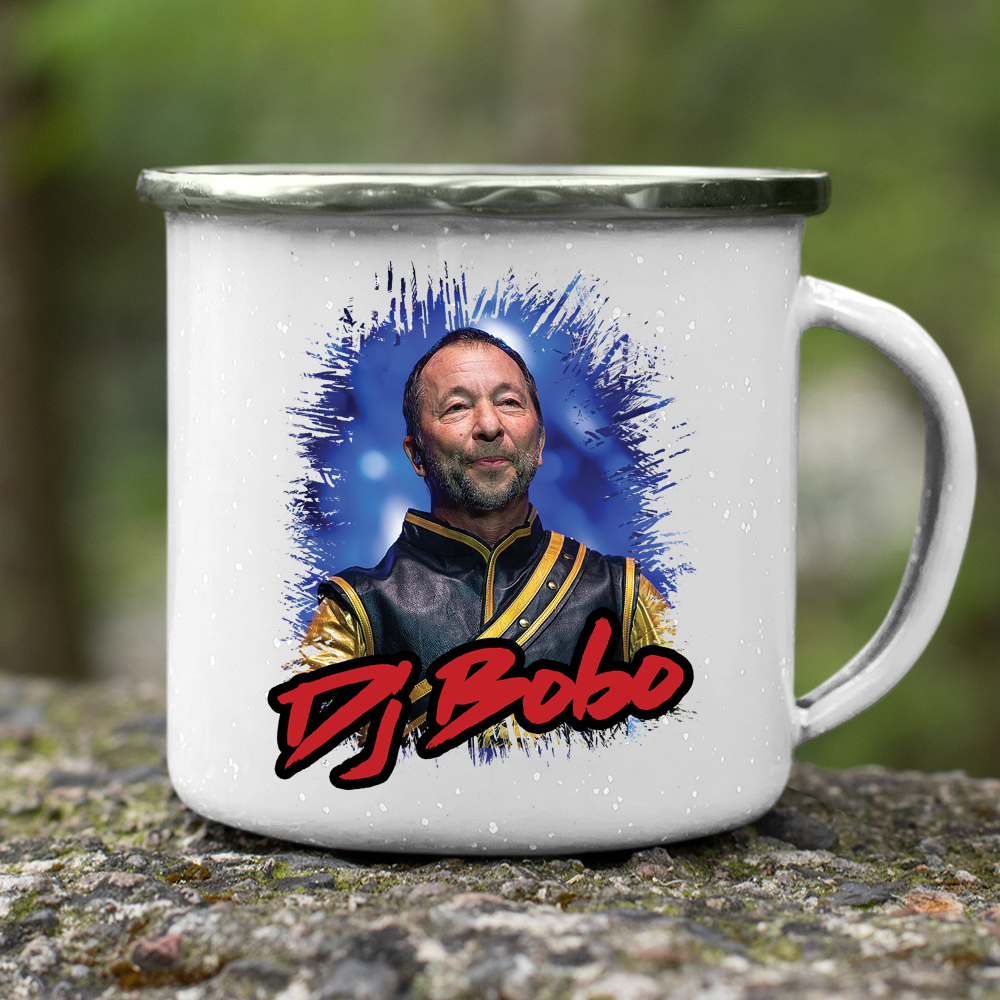 97-57-180-hrncek-s-potlacou-dj-bobo-music-hudba-70s-80s-90s-2000s-funky-music-abstract-hudba-world-music-mtv-hip-hop-rnb-rock-reggae-metal 97-57-180-hrncek-s-potlacou-dj-bobo-music-hudba-70s-80s-90s-2000s-funky-music-abstract-hudba-world-music-mtv-hip-hop-rnb-rock-reggae-metal