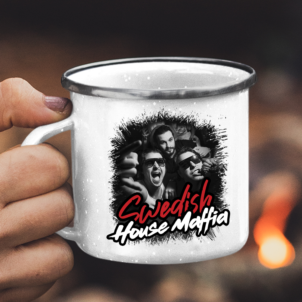 97-57-181-hrncek-s-potlacou-swedish-house-mafia-music-hudba-70s-80s-90s-2000s-funky-music-abstract-hudba-world-music-mtv-hip-hop-rnb-rock-reggae-metal 97-57-181-hrncek-s-potlacou-swedish-house-mafia-music-hudba-70s-80s-90s-2000s-funky-music-abstract-hudba-world-music-mtv-hip-hop-rnb-rock-reggae-metal