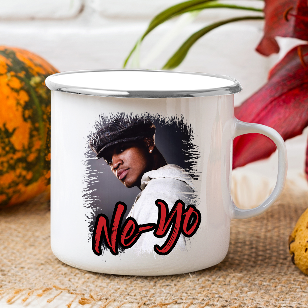 97-57-182-hrncek-s-potlacou-ne-yo-music-hudba-70s-80s-90s-2000s-funky-music-abstract-hudba-world-music-mtv-hip-hop-rnb-rock-reggae-metal 97-57-182-hrncek-s-potlacou-ne-yo-music-hudba-70s-80s-90s-2000s-funky-music-abstract-hudba-world-music-mtv-hip-hop-rnb-rock-reggae-metal