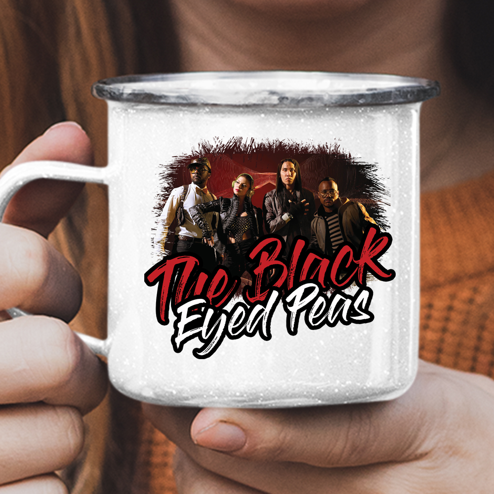 97-57-183-hrncek-s-potlacou-black-eyed-peas-music-hudba-70s-80s-90s-2000s-funky-music-abstract-hudba-world-music-mtv-hip-hop-rnb-rock-reggae-metal 97-57-183-hrncek-s-potlacou-black-eyed-peas-music-hudba-70s-80s-90s-2000s-funky-music-abstract-hudba-world-music-mtv-hip-hop-rnb-rock-reggae-metal