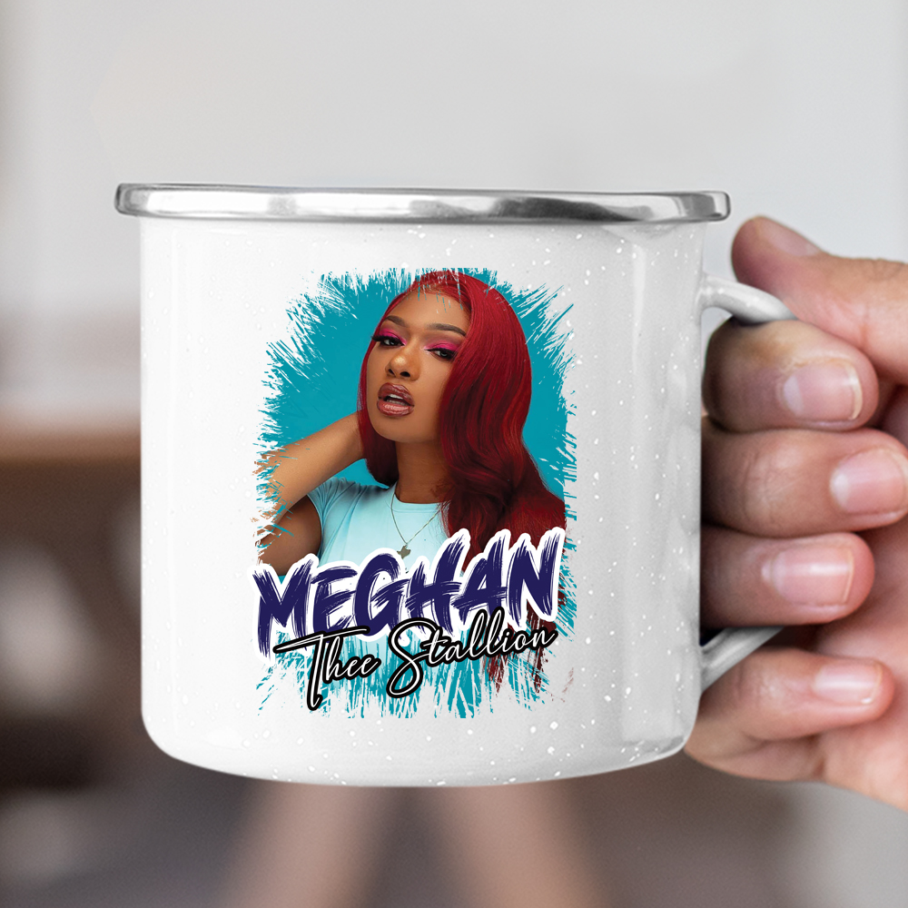 97-57-184-hrncek-s-potlacou-meghan-thee-stallion-music-hudba-70s-80s-90s-2000s-funky-music-abstract-hudba-world-music-mtv-hip-hop-rnb-rock-reggae-metal 97-57-184-hrncek-s-potlacou-meghan-thee-stallion-music-hudba-70s-80s-90s-2000s-funky-music-abstract-hudba-world-music-mtv-hip-hop-rnb-rock-reggae-metal