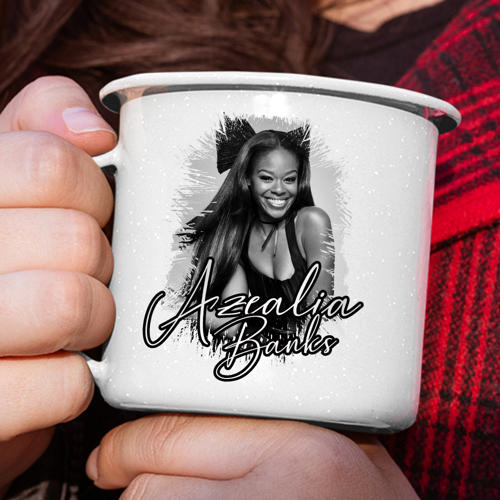 97-57-185-hrncek-s-potlacou-azealia-banks-music-hudba-70s-80s-90s-2000s-funky-music-abstract-hudba-world-music-mtv-hip-hop-rnb-rock-reggae-metal 97-57-185-hrncek-s-potlacou-azealia-banks-music-hudba-70s-80s-90s-2000s-funky-music-abstract-hudba-world-music-mtv-hip-hop-rnb-rock-reggae-metal