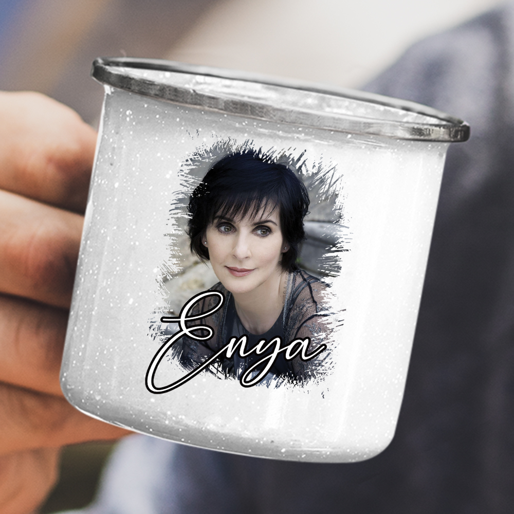 97-57-186-hrncek-s-potlacou-enya-music-hudba-70s-80s-90s-2000s-funky-music-abstract-hudba-world-music-mtv-hip-hop-rnb-rock-reggae-metal 97-57-186-hrncek-s-potlacou-enya-music-hudba-70s-80s-90s-2000s-funky-music-abstract-hudba-world-music-mtv-hip-hop-rnb-rock-reggae-metal