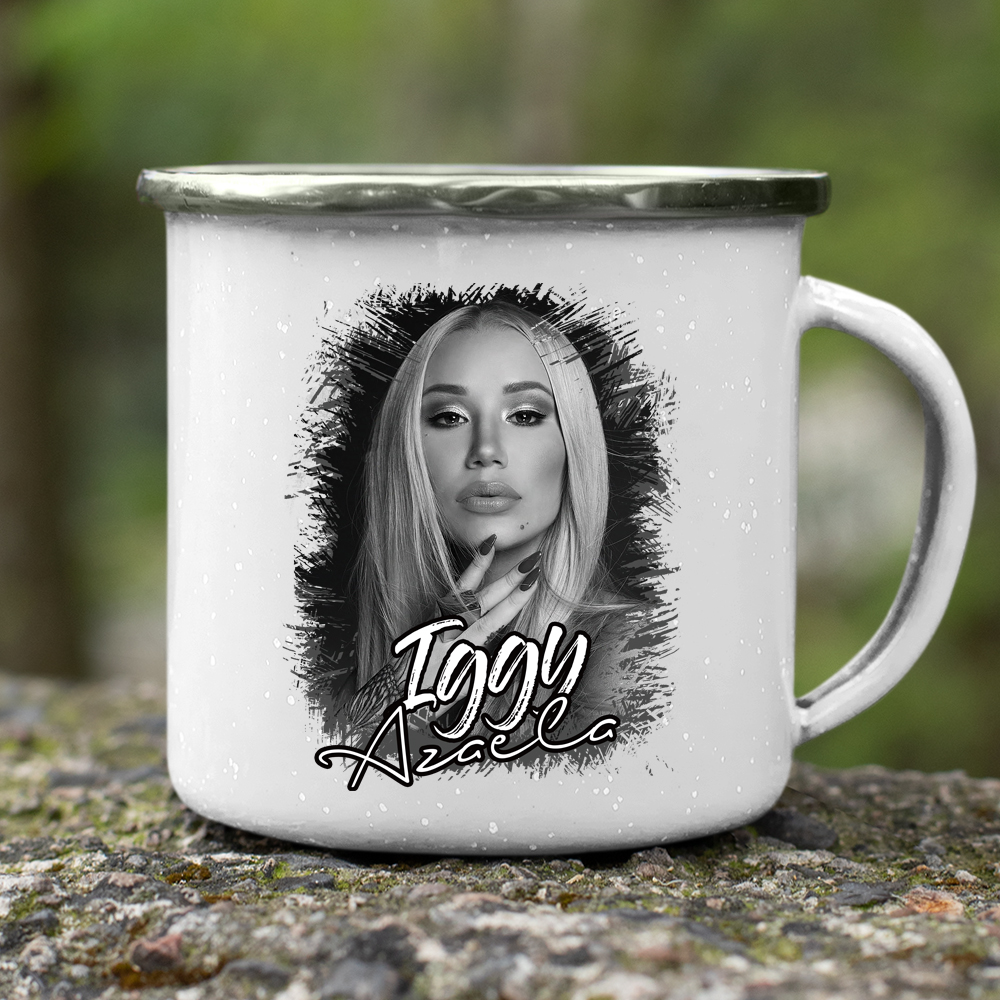 97-57-187-hrncek-s-potlacou-iggy-azaela-music-hudba-70s-80s-90s-2000s-funky-music-abstract-hudba-world-music-mtv-hip-hop-rnb-rock-reggae-metal 97-57-187-hrncek-s-potlacou-iggy-azaela-music-hudba-70s-80s-90s-2000s-funky-music-abstract-hudba-world-music-mtv-hip-hop-rnb-rock-reggae-metal