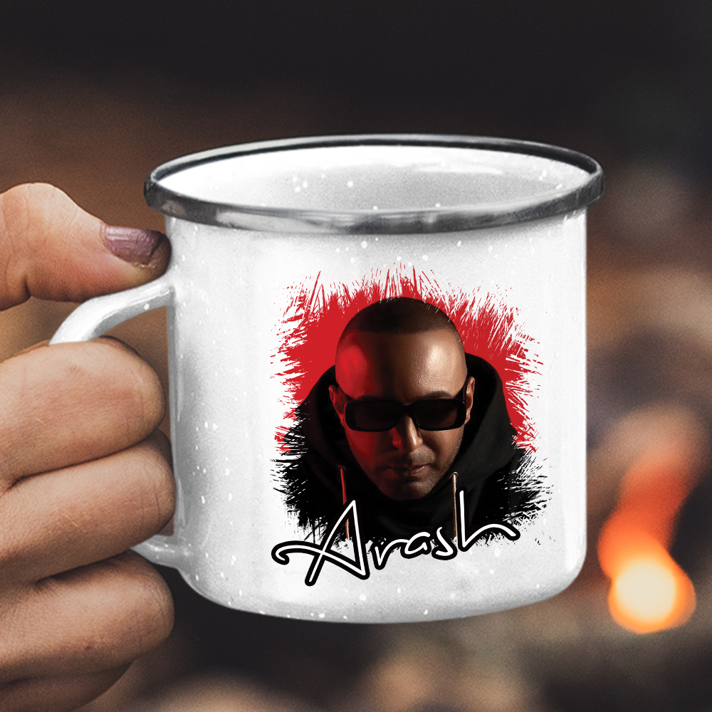 97-57-188-hrncek-s-potlacou-arash-music-hudba-70s-80s-90s-2000s-funky-music-abstract-hudba-world-music-mtv-hip-hop-rnb-rock-reggae-metal 97-57-188-hrncek-s-potlacou-arash-music-hudba-70s-80s-90s-2000s-funky-music-abstract-hudba-world-music-mtv-hip-hop-rnb-rock-reggae-metal