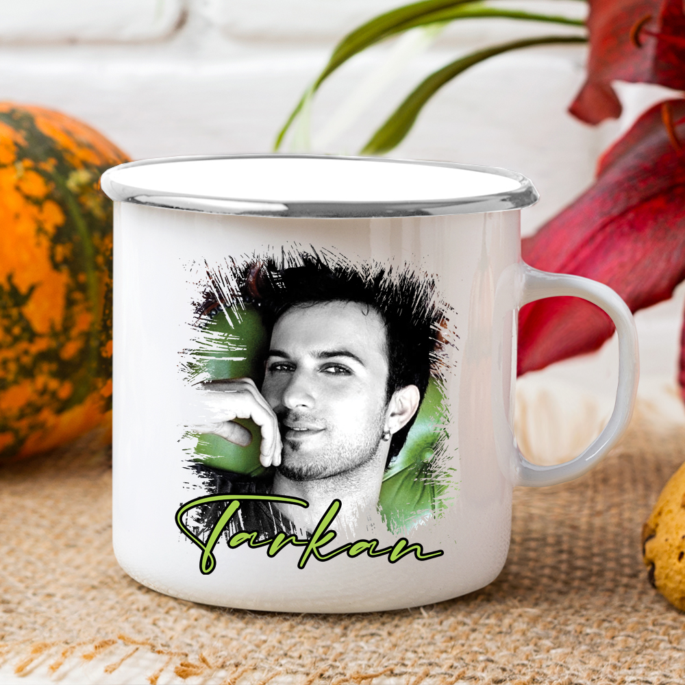 97-57-189-hrncek-s-potlacou-tarkan-music-hudba-70s-80s-90s-2000s-funky-music-abstract-hudba-world-music-mtv-hip-hop-rnb-rock-reggae-metal 97-57-189-hrncek-s-potlacou-tarkan-music-hudba-70s-80s-90s-2000s-funky-music-abstract-hudba-world-music-mtv-hip-hop-rnb-rock-reggae-metal