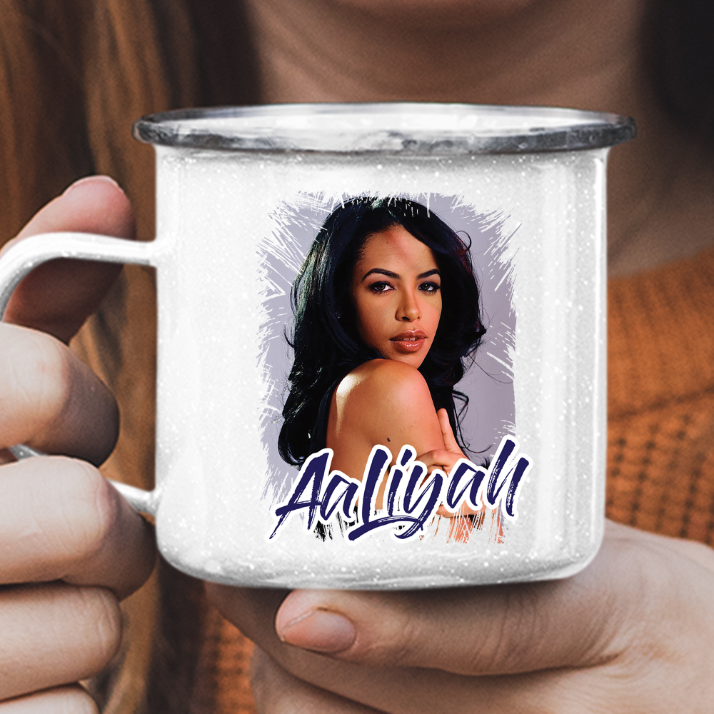 97-57-190-hrncek-s-potlacou-aliyah-music-hudba-70s-80s-90s-2000s-funky-music-abstract-hudba-world-music-mtv-hip-hop-rnb-rock-reggae-metal 97-57-190-hrncek-s-potlacou-aliyah-music-hudba-70s-80s-90s-2000s-funky-music-abstract-hudba-world-music-mtv-hip-hop-rnb-rock-reggae-metal