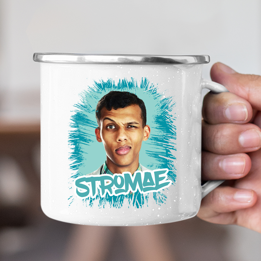 97-57-191-hrncek-s-potlacou-stromae-music-hudba-70s-80s-90s-2000s-funky-music-abstract-hudba-world-music-mtv-hip-hop-rnb-rock-reggae-metal 97-57-191-hrncek-s-potlacou-stromae-music-hudba-70s-80s-90s-2000s-funky-music-abstract-hudba-world-music-mtv-hip-hop-rnb-rock-reggae-metal