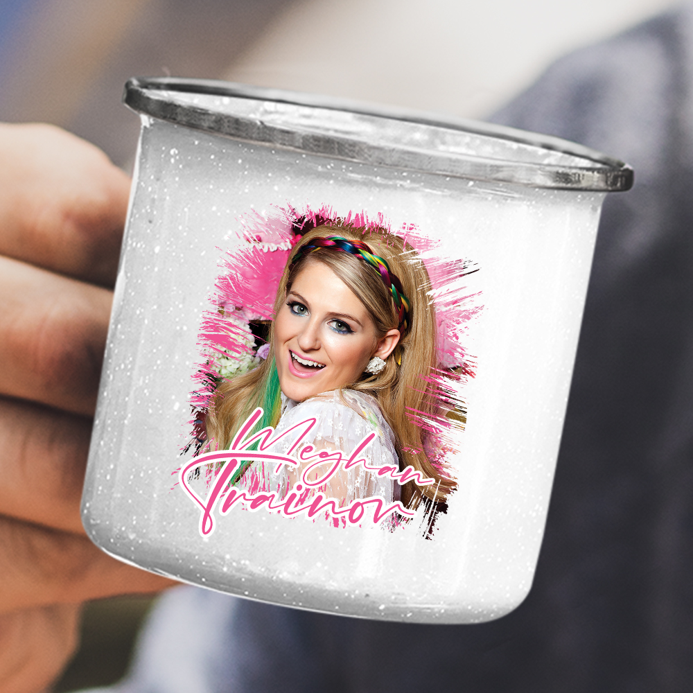 97-57-193-hrncek-s-potlacou-meghan-trainor-music-hudba-70s-80s-90s-2000s-funky-music-abstract-hudba-world-music-mtv-hip-hop-rnb-rock-reggae-metal 97-57-193-hrncek-s-potlacou-meghan-trainor-music-hudba-70s-80s-90s-2000s-funky-music-abstract-hudba-world-music-mtv-hip-hop-rnb-rock-reggae-metal