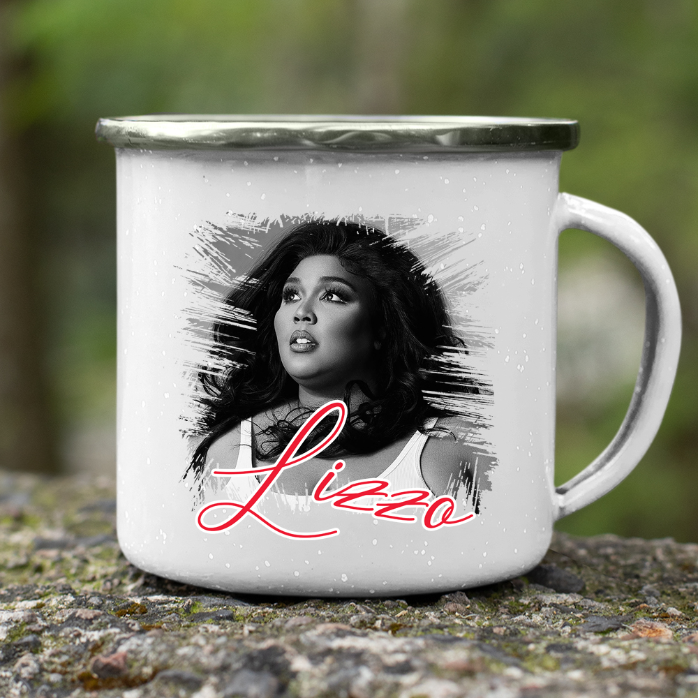 97-57-194-hrncek-s-potlacou-lizzo-music-hudba-70s-80s-90s-2000s-funky-music-abstract-hudba-world-music-mtv-hip-hop-rnb-rock-reggae-metal 97-57-194-hrncek-s-potlacou-lizzo-music-hudba-70s-80s-90s-2000s-funky-music-abstract-hudba-world-music-mtv-hip-hop-rnb-rock-reggae-metal