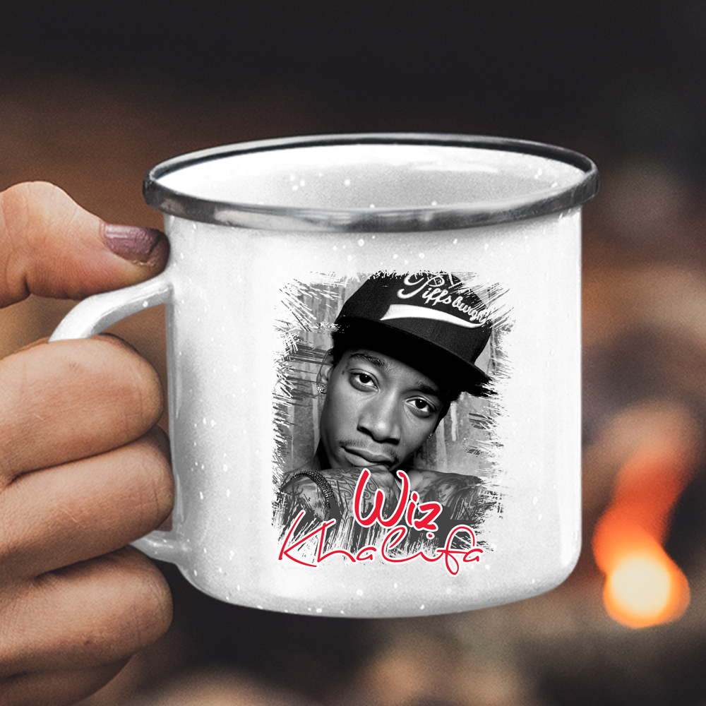 97-57-195-hrncek-s-potlacou-wiz-khalifa-music-hudba-70s-80s-90s-2000s-funky-music-abstract-hudba-world-music-mtv-hip-hop-rnb-rock-reggae-metal 97-57-195-hrncek-s-potlacou-wiz-khalifa-music-hudba-70s-80s-90s-2000s-funky-music-abstract-hudba-world-music-mtv-hip-hop-rnb-rock-reggae-metal