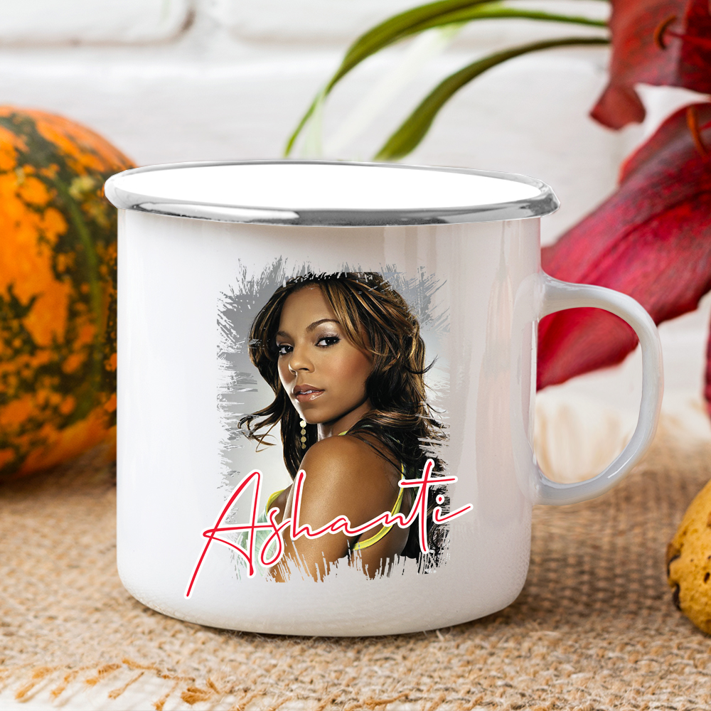 97-57-196-hrncek-s-potlacou-ashanti-music-hudba-70s-80s-90s-2000s-funky-music-abstract-hudba-world-music-mtv-hip-hop-rnb-rock-reggae-metal 97-57-196-hrncek-s-potlacou-ashanti-music-hudba-70s-80s-90s-2000s-funky-music-abstract-hudba-world-music-mtv-hip-hop-rnb-rock-reggae-metal